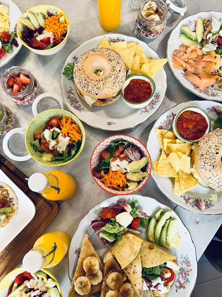 A Casa di Lori_Albese Con Cassano_slider_image_3