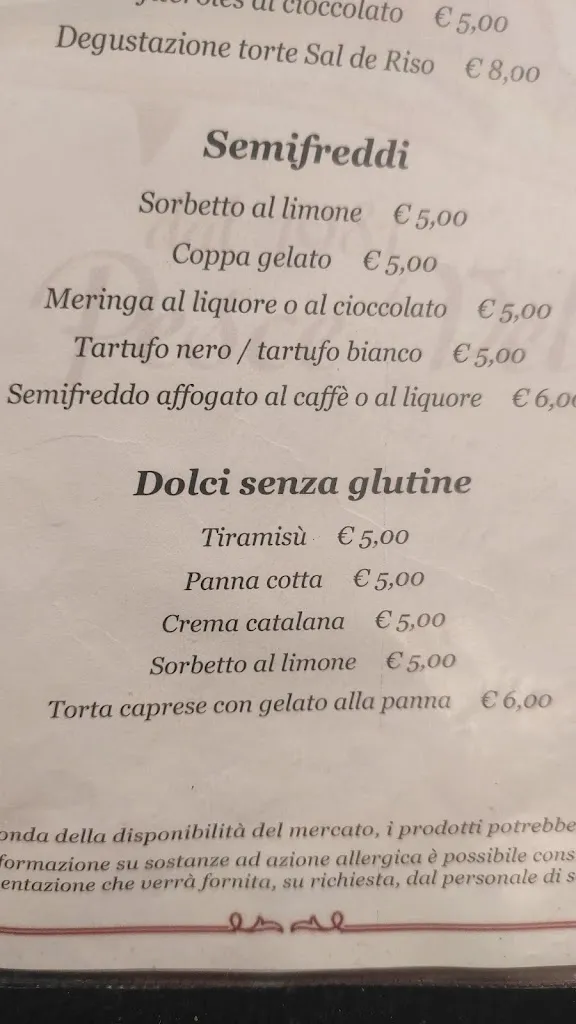 Menu_Al Pesce Vela_Albese Con Cassano_image_1