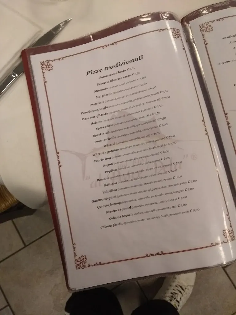 Menu_Al Pesce Vela_Albese Con Cassano_image_2