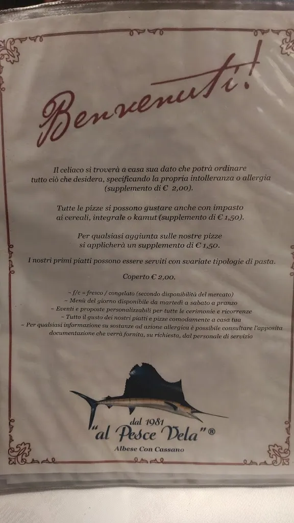 Menu_Al Pesce Vela_Albese Con Cassano_image_3