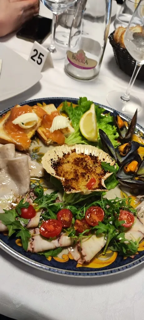 Menu_Al Pesce Vela_Albese Con Cassano_image_4