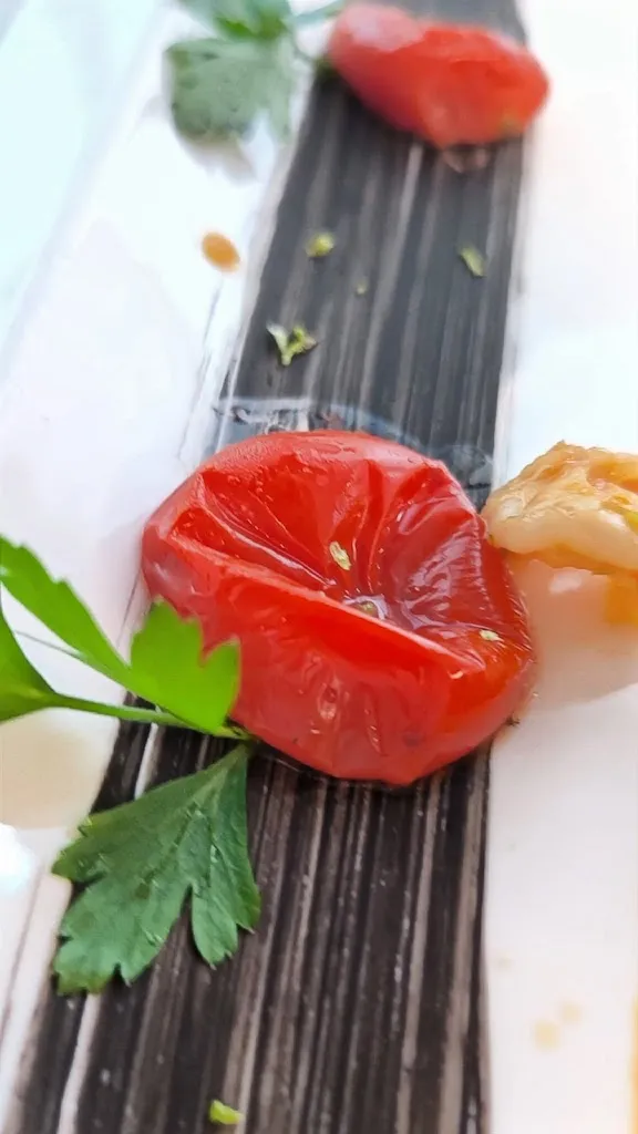 Menu_Al Pesce Vela_Albese Con Cassano_image_5