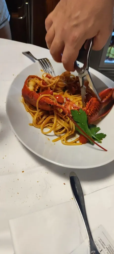 Menu_Al Pesce Vela_Albese Con Cassano_image_6