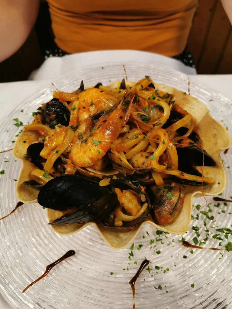 Menu_Al Pesce Vela_Albese Con Cassano_image_7