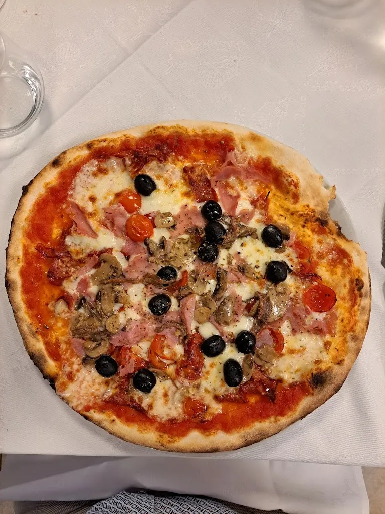 Menu_Al Pesce Vela_Albese Con Cassano_image_8