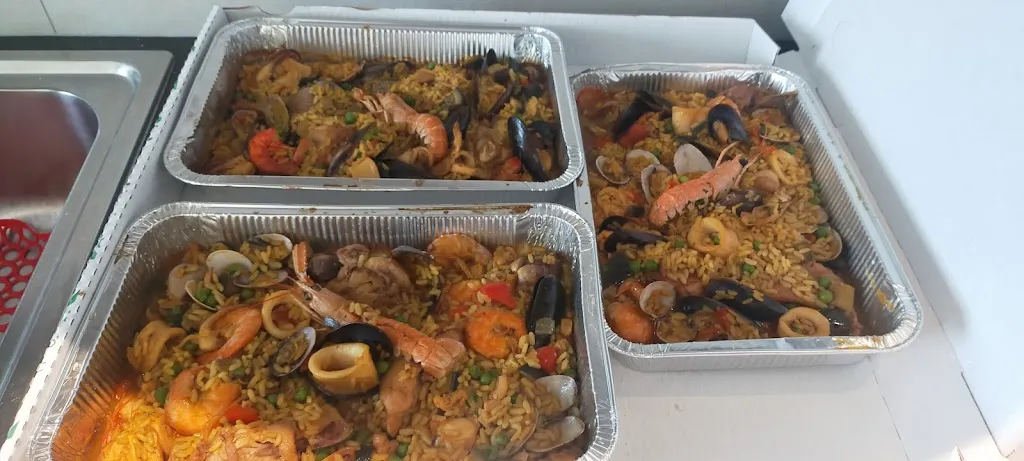 Menu_Al Pesce Vela_Albese Con Cassano_image_9