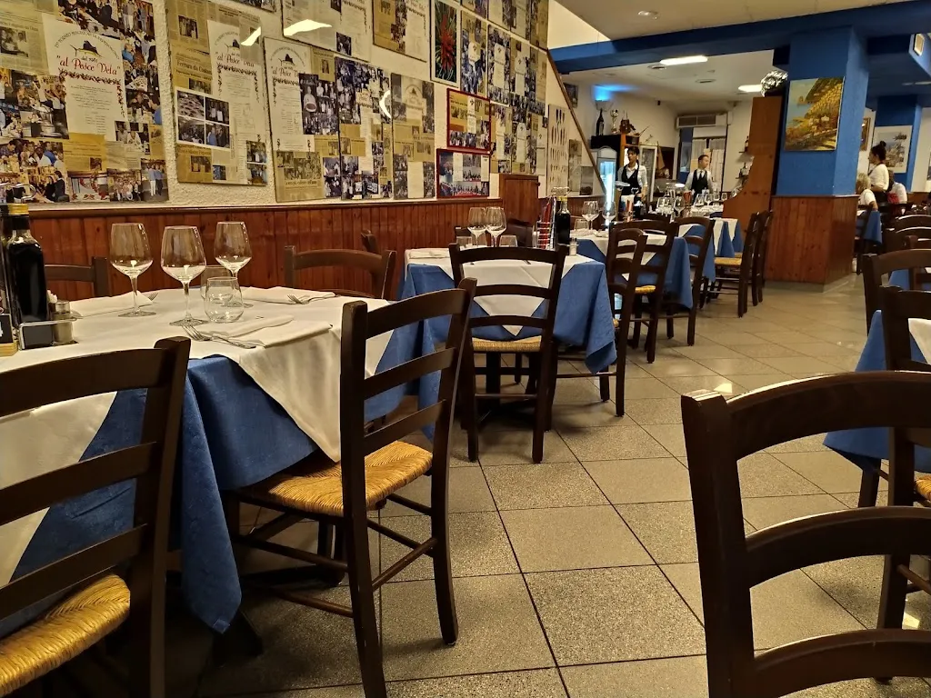 Al Pesce Vela_Albese Con Cassano_slider_image_1