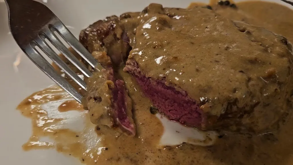 Al Pesce Vela_Albese Con Cassano_slider_image_2