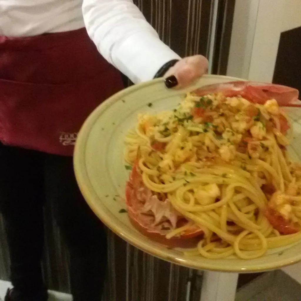 Menu_Ristorante Pizzeria Ziocosimo-Caterina_Albese Con Cassano_image_1