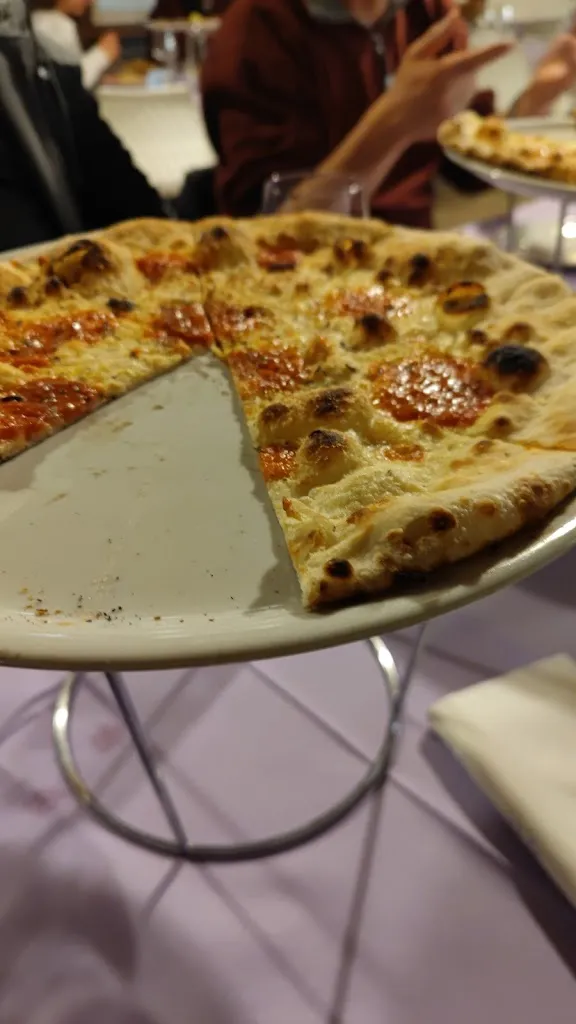 Menu_Ristorante Pizzeria Ziocosimo-Caterina_Albese Con Cassano_image_2