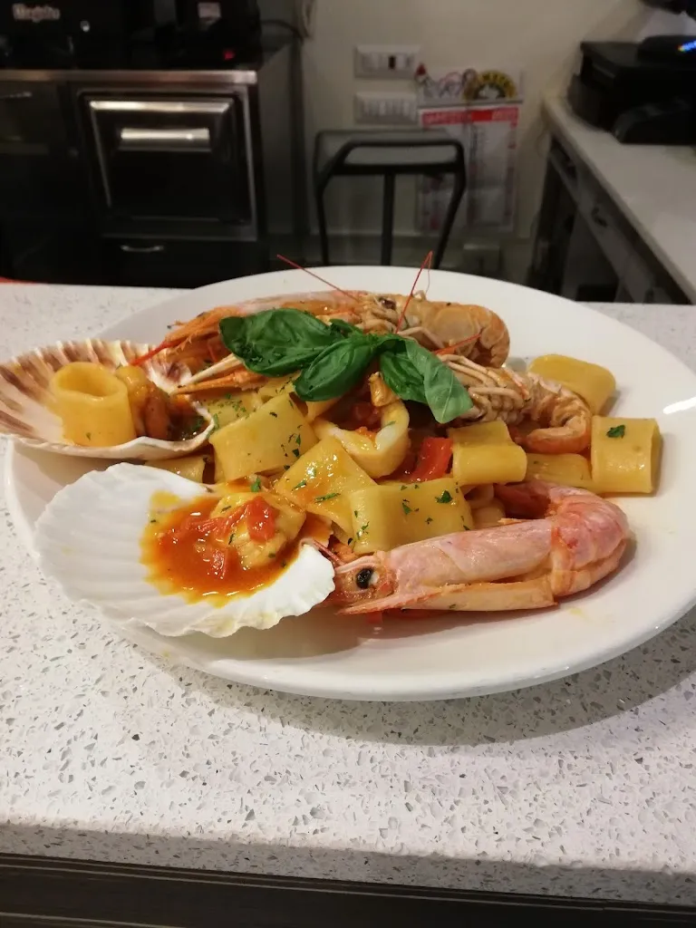 Menu_Ristorante Pizzeria Ziocosimo-Caterina_Albese Con Cassano_image_3