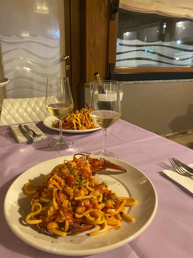 Menu_Ristorante Pizzeria Ziocosimo-Caterina_Albese Con Cassano_image_4