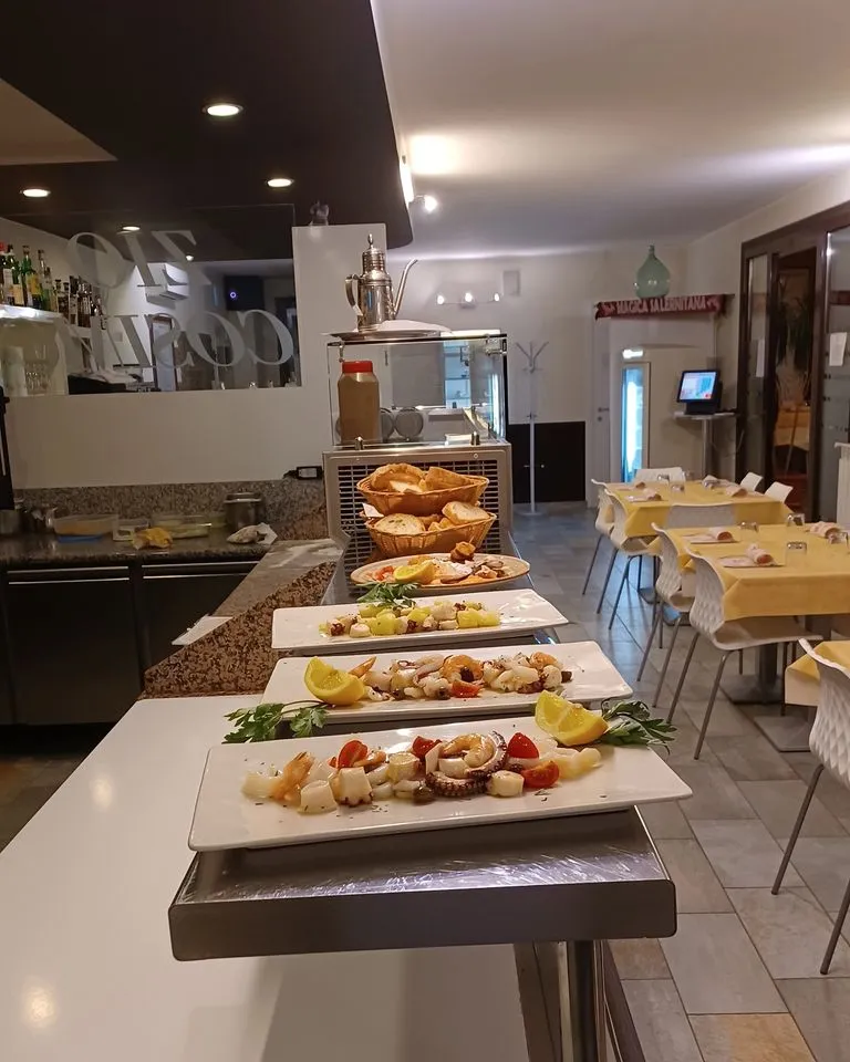 Menu_Ristorante Pizzeria Ziocosimo-Caterina_Albese Con Cassano_image_6