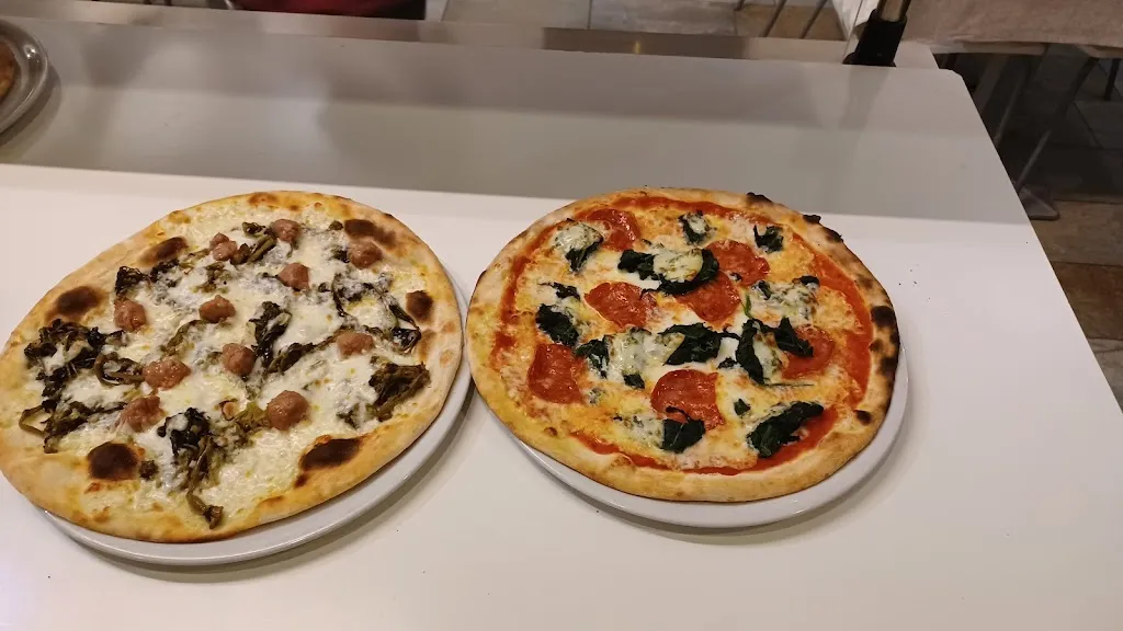 Menu_Ristorante Pizzeria Ziocosimo-Caterina_Albese Con Cassano_image_8