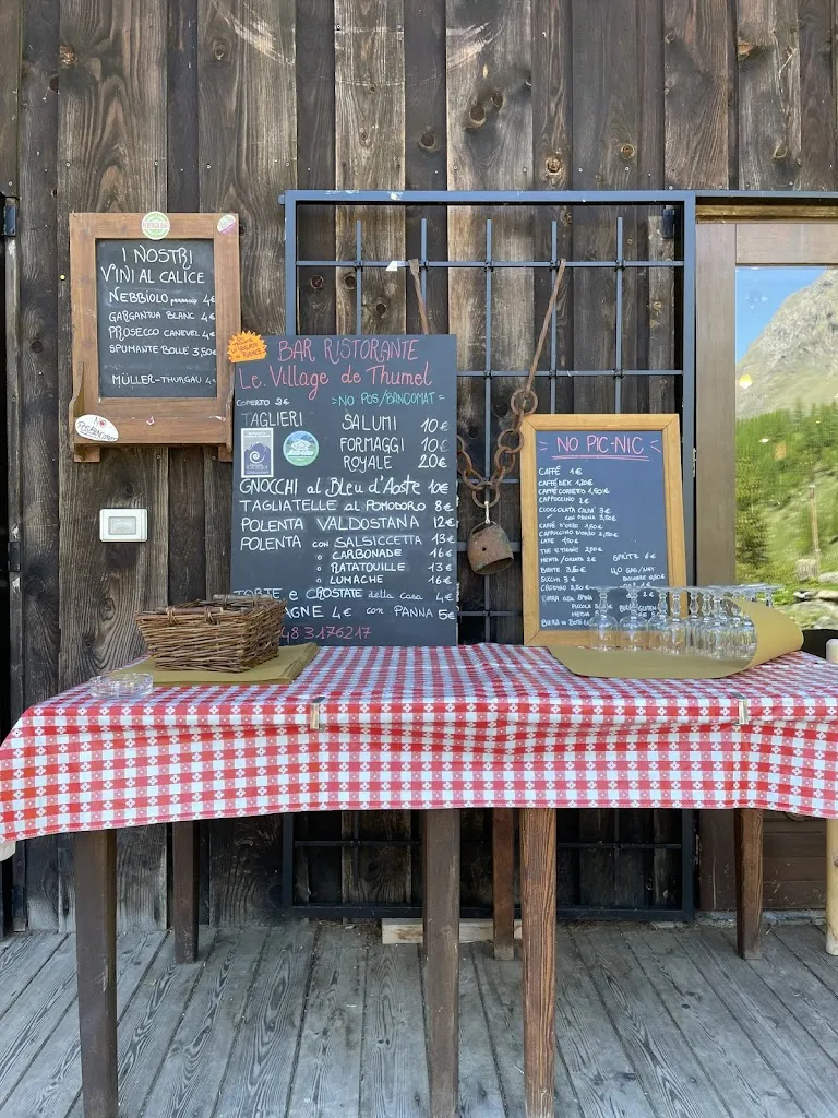 Menu_Le Village de Thumel_Rhemes-Notre-Dame_image_4