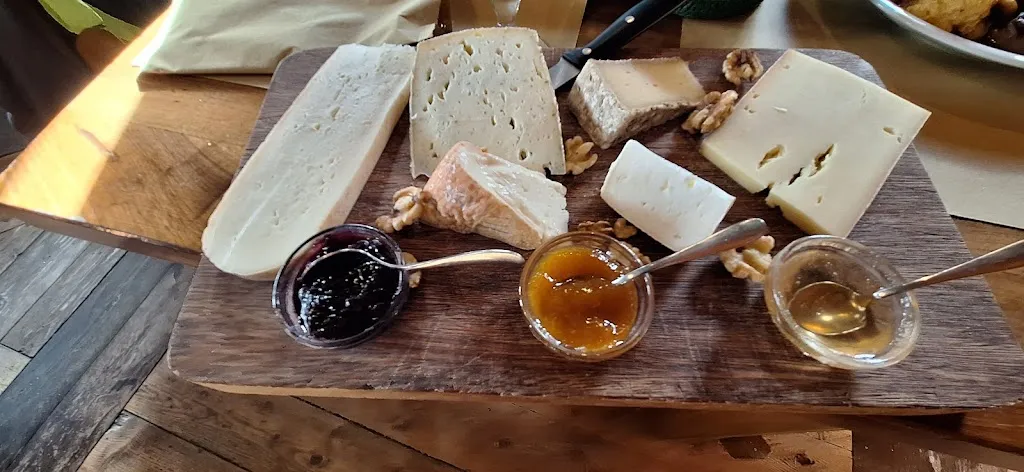 Menu_Le Village de Thumel_Rhemes-Notre-Dame_image_5