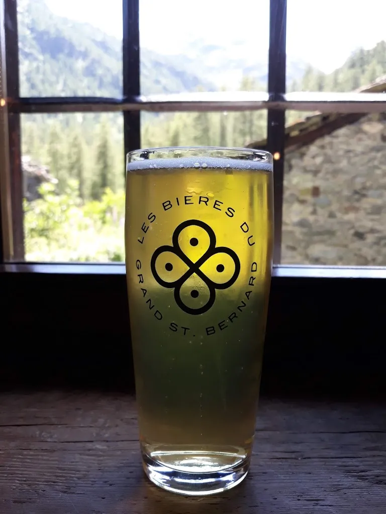 Menu_Le Village de Thumel_Rhemes-Notre-Dame_image_6