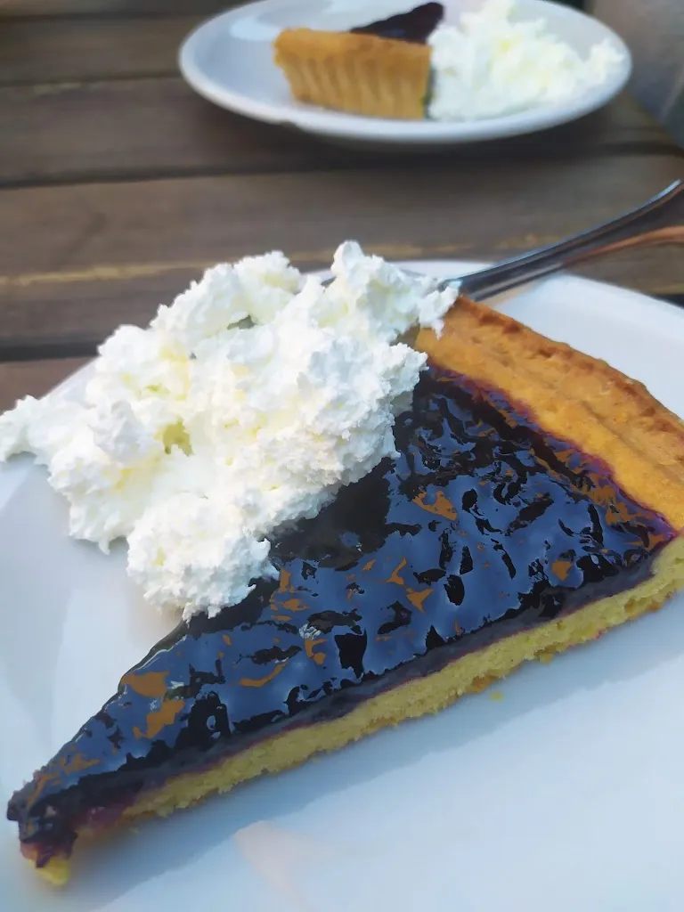 Menu_Le Village de Thumel_Rhemes-Notre-Dame_image_7