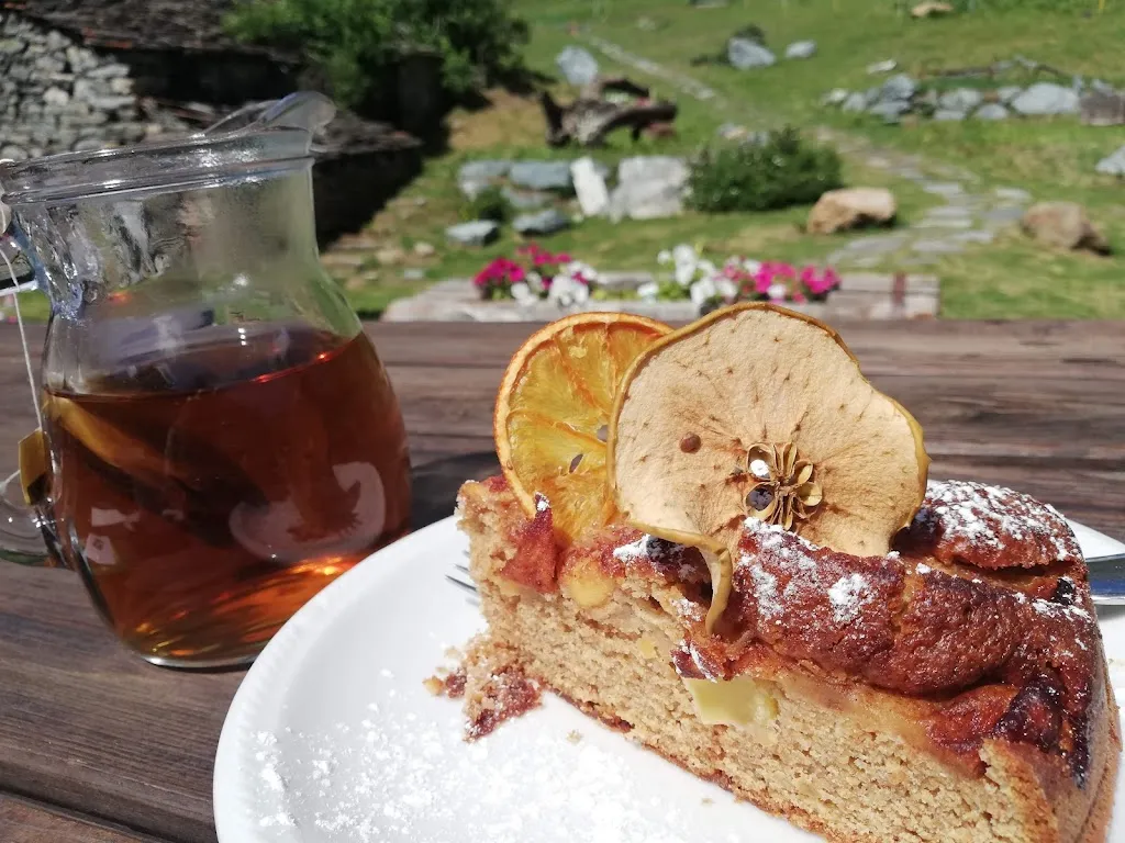 Menu_Le Village de Thumel_Rhemes-Notre-Dame_image_8