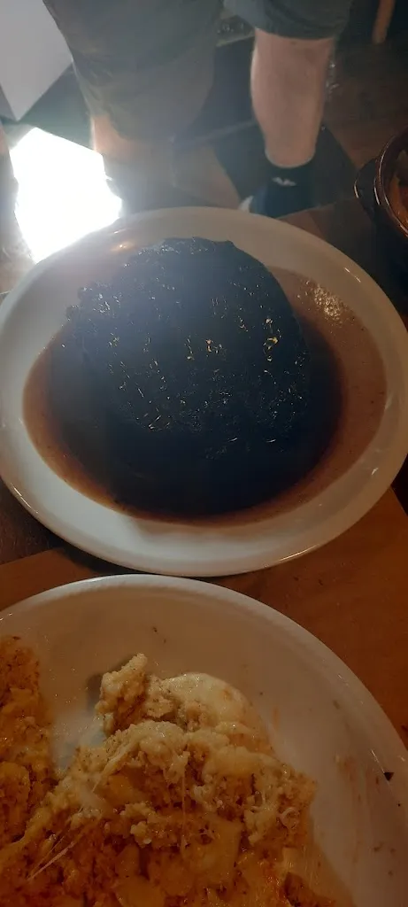 Menu_Le Village de Thumel_Rhemes-Notre-Dame_image_9