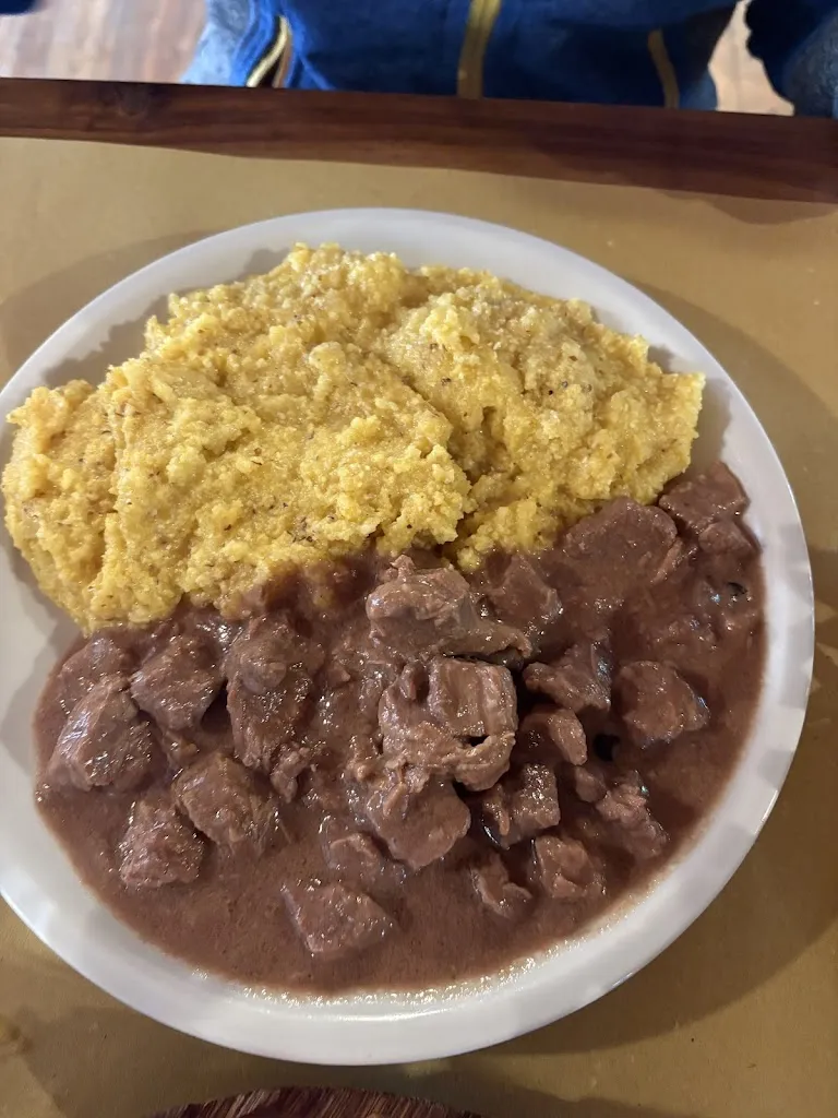 Stefano Radaelli_Le Village de Thumel_Rhemes-Notre-Dame_review