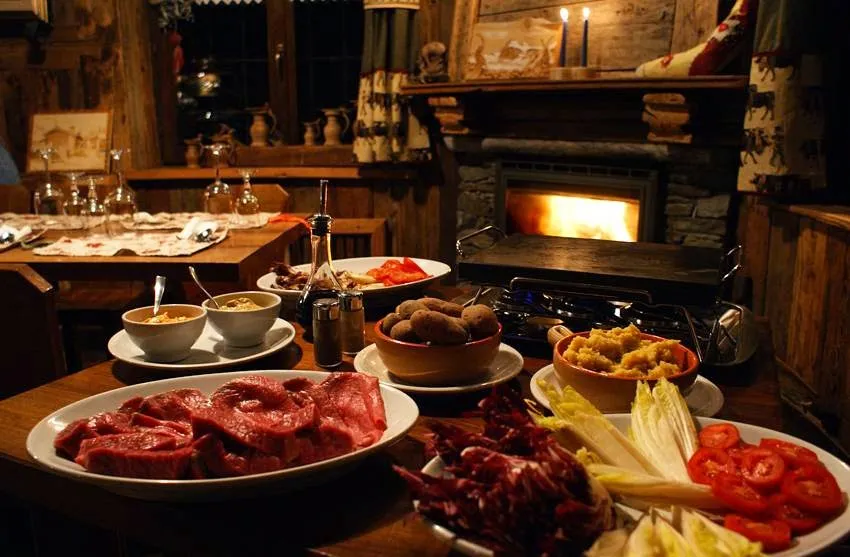 Le Village de Thumel_Rhemes-Notre-Dame_slider_image_2