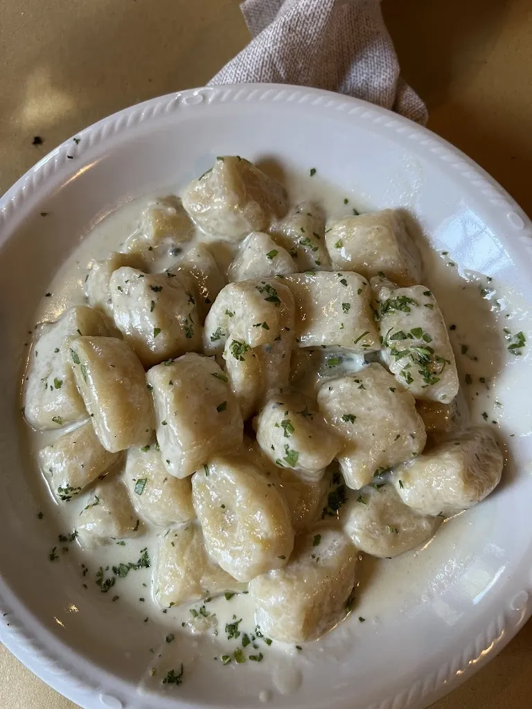 Le Village de Thumel_Rhemes-Notre-Dame_slider_image_3