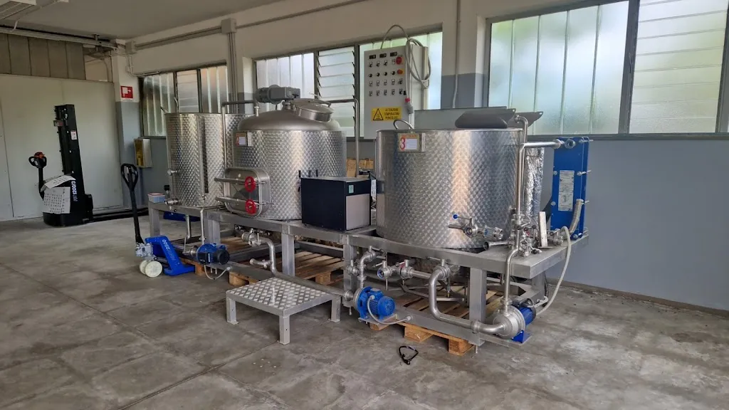 Wicked Tales Brewing_Albese Con Cassano_slider_image_1