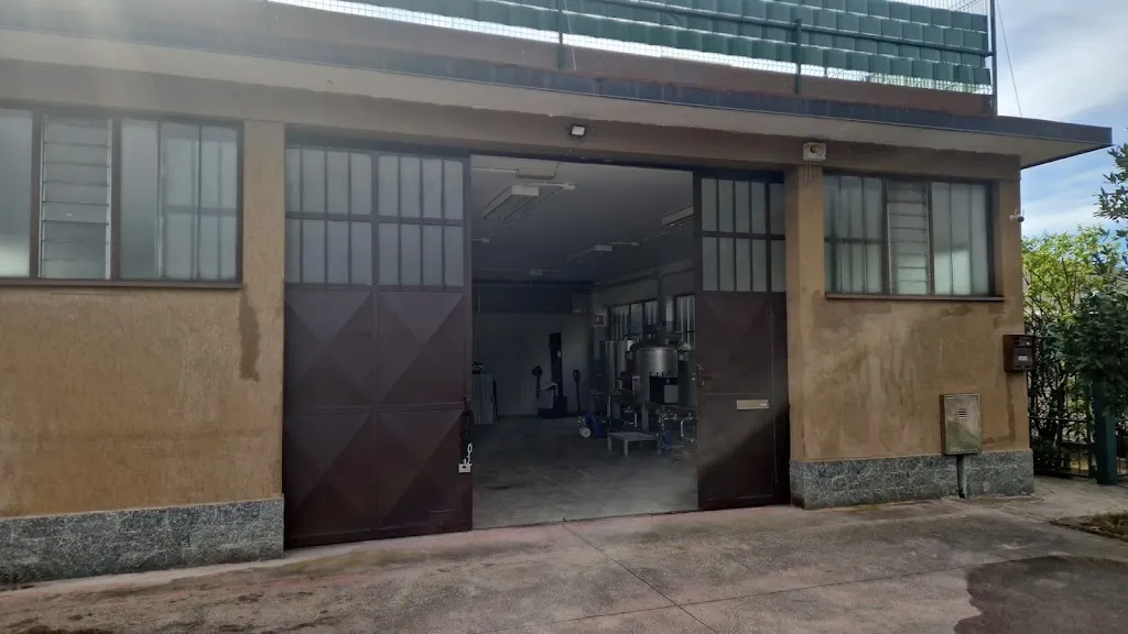 Wicked Tales Brewing_Albese Con Cassano_slider_image_2