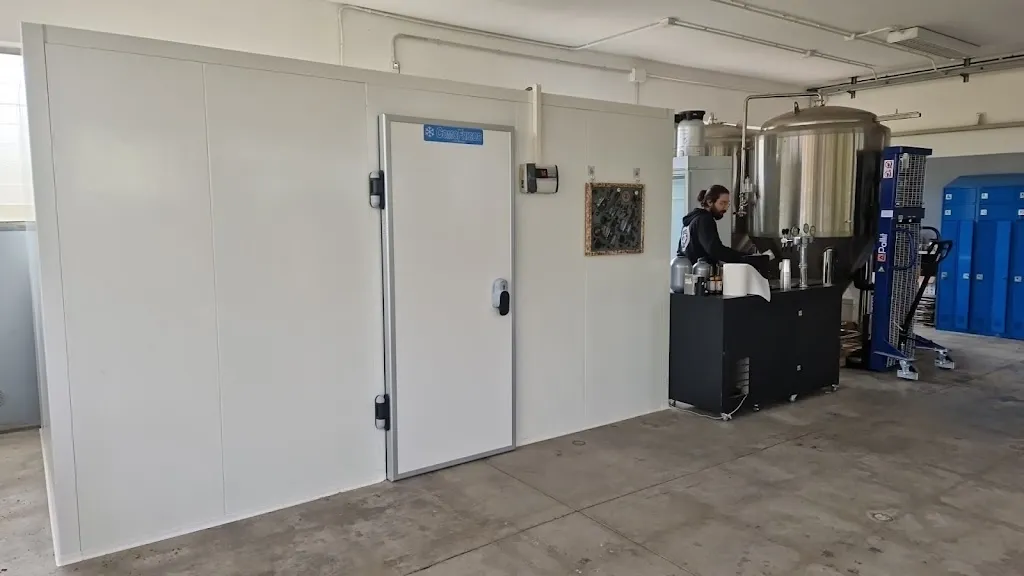 Wicked Tales Brewing_Albese Con Cassano_slider_image_3