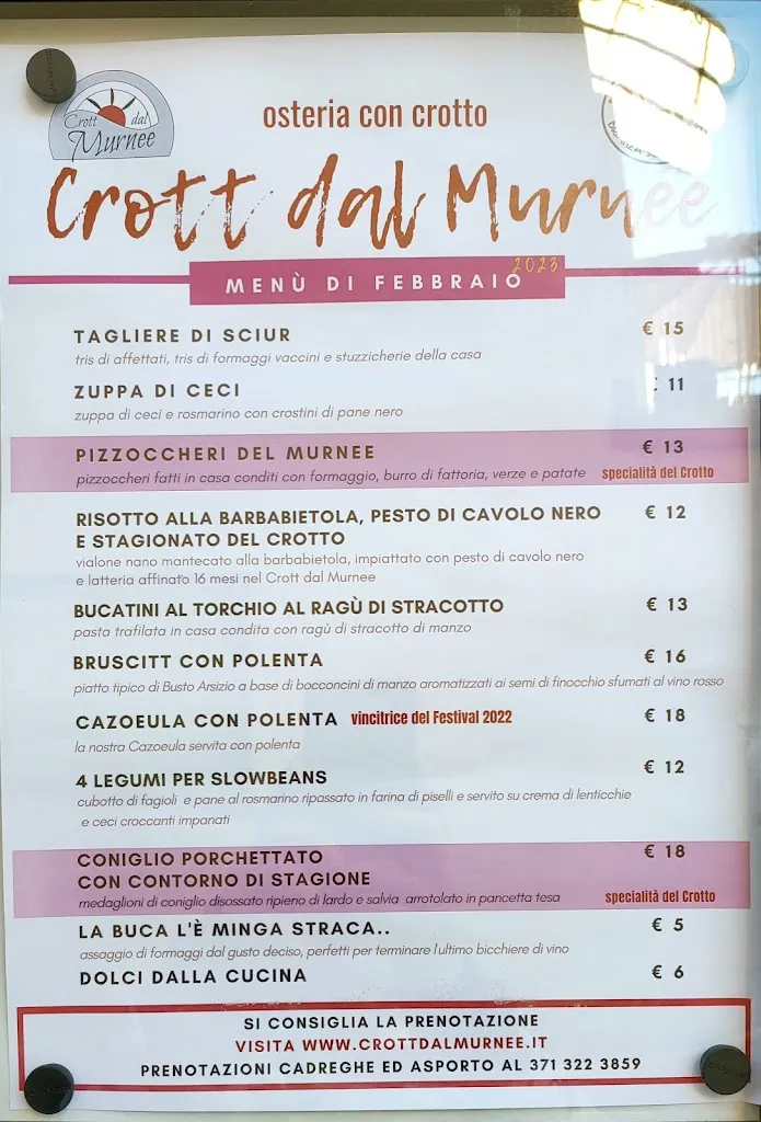 Menu_Crott dal Murnee_Albese Con Cassano_image_2