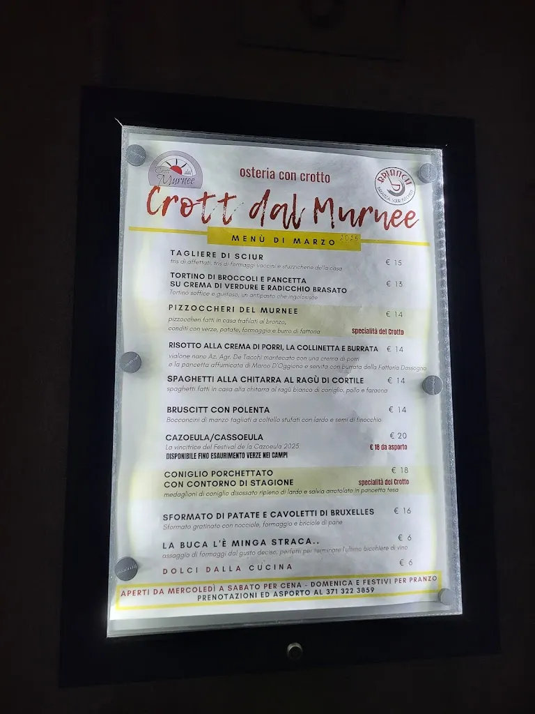 Menu_Crott dal Murnee_Albese Con Cassano_image_3