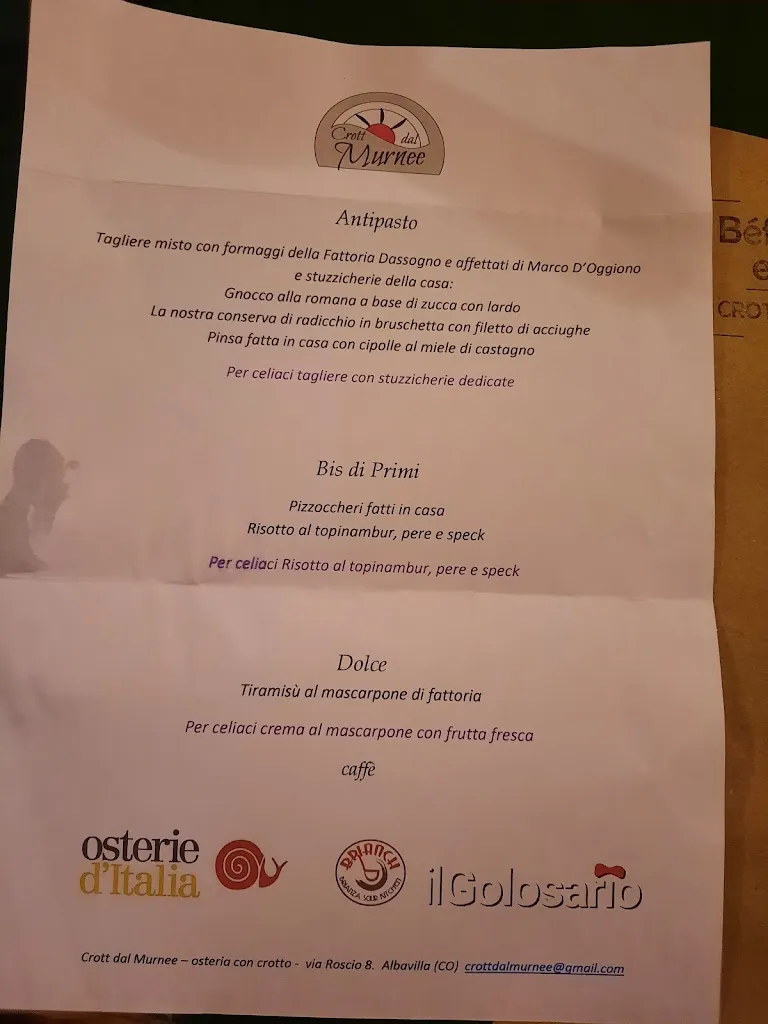 Menu_Crott dal Murnee_Albese Con Cassano_image_4