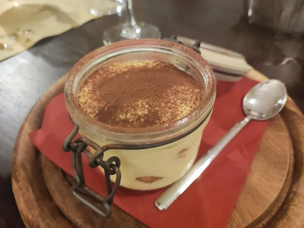 Menu_Crott dal Murnee_Albese Con Cassano_image_6