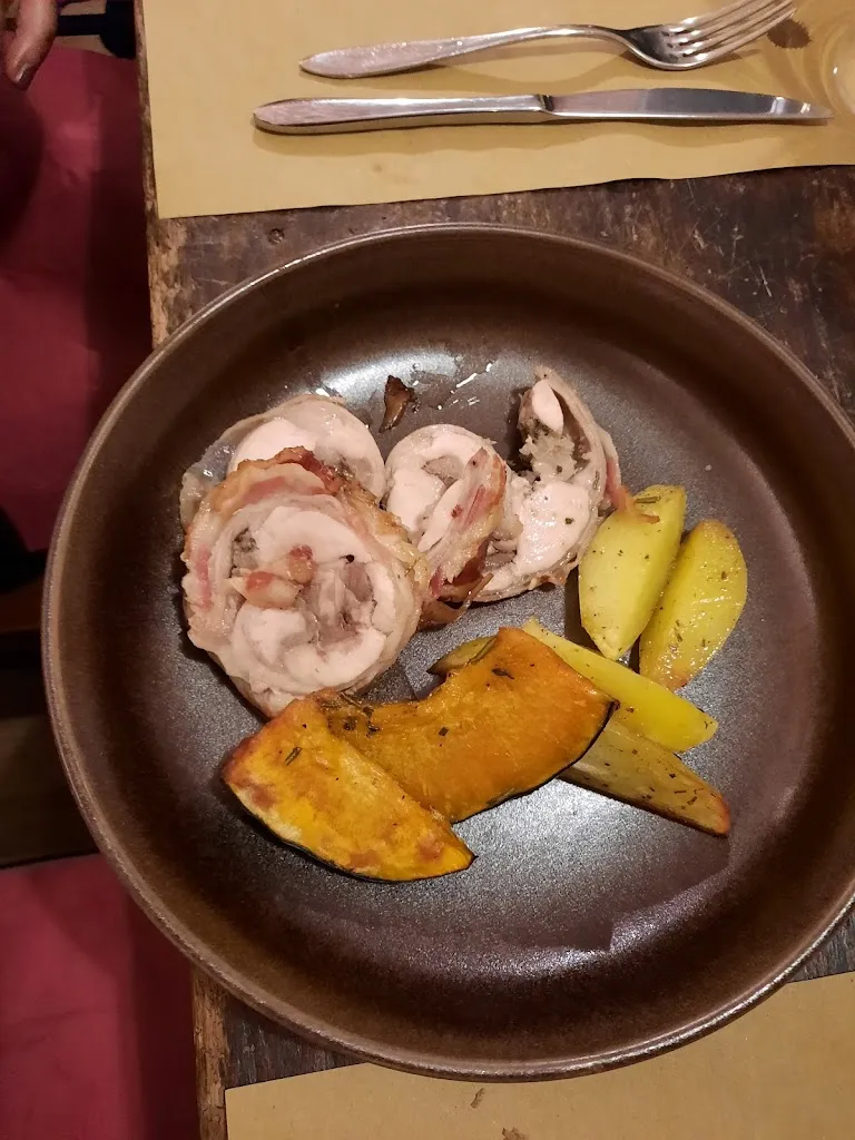 Menu_Crott dal Murnee_Albese Con Cassano_image_7