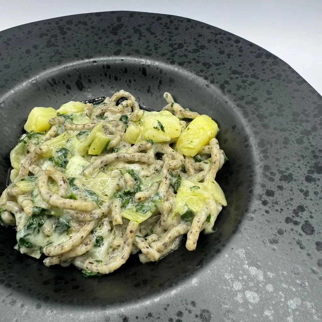 Menu_Crott dal Murnee_Albese Con Cassano_image_8