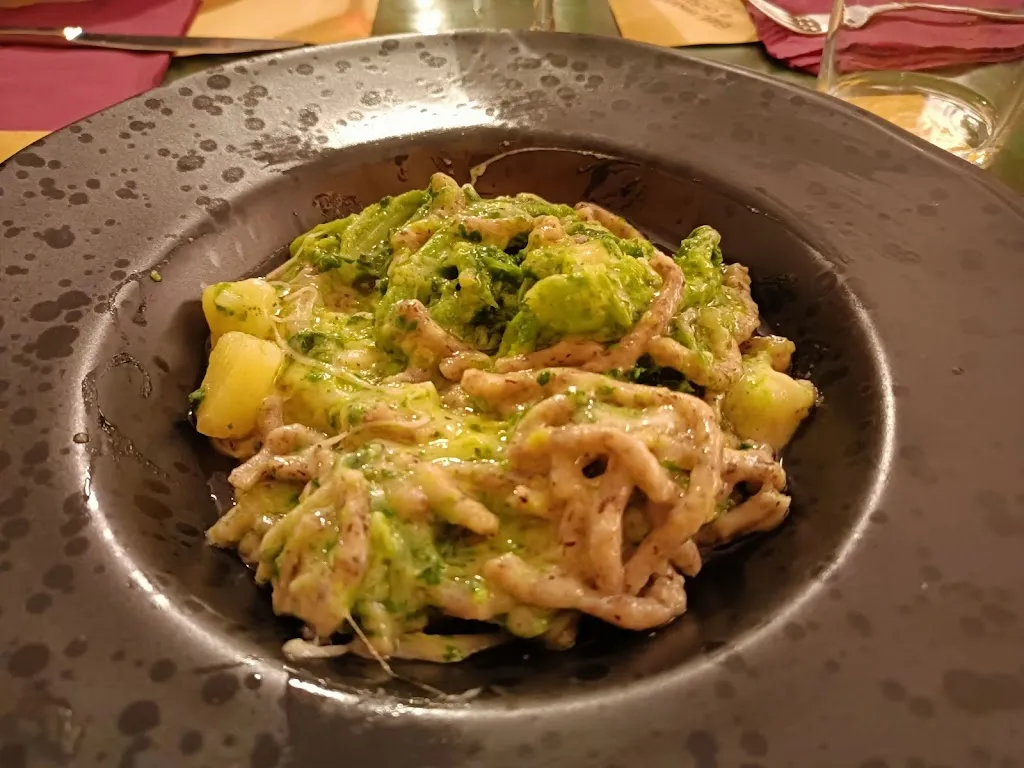 Menu_Crott dal Murnee_Albese Con Cassano_image_9