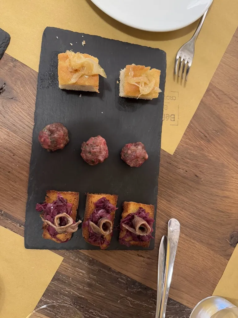 Gerardo Sánchez_Crott dal Murnee_Albese Con Cassano_review