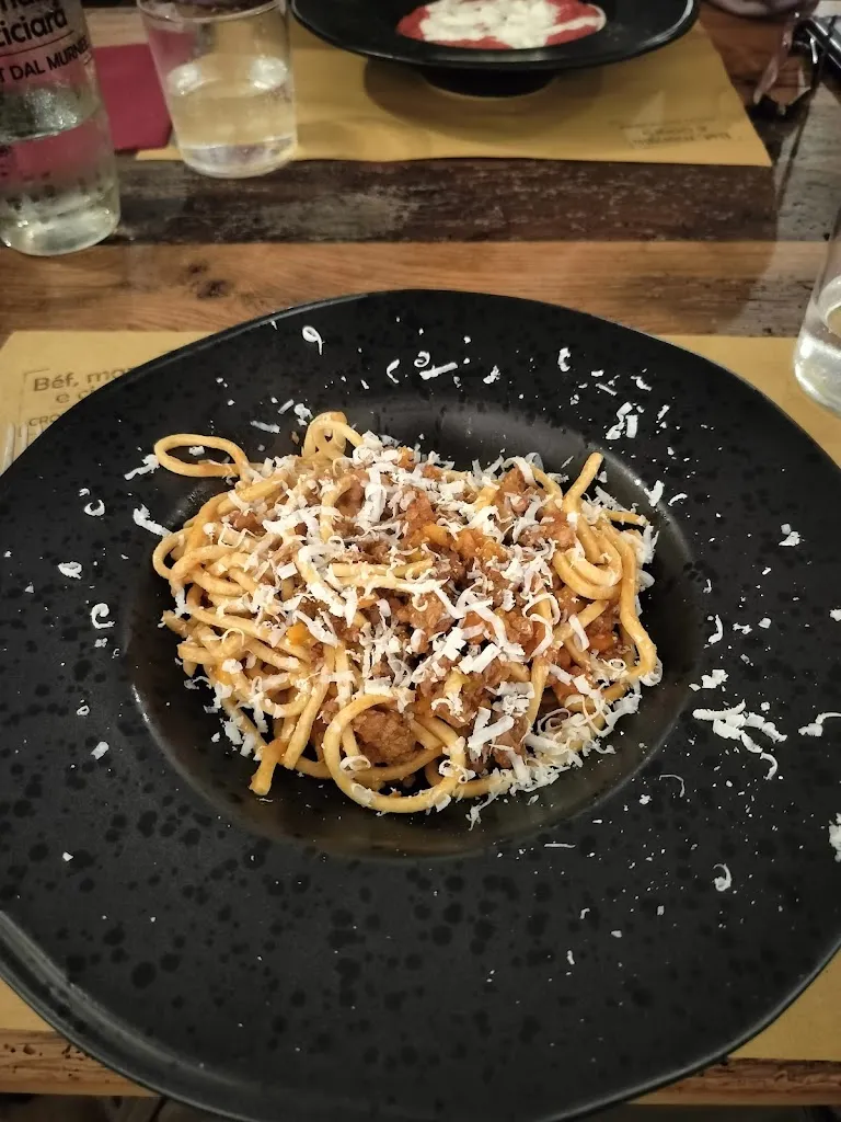 Simon Onabowale_Crott dal Murnee_Albese Con Cassano_review