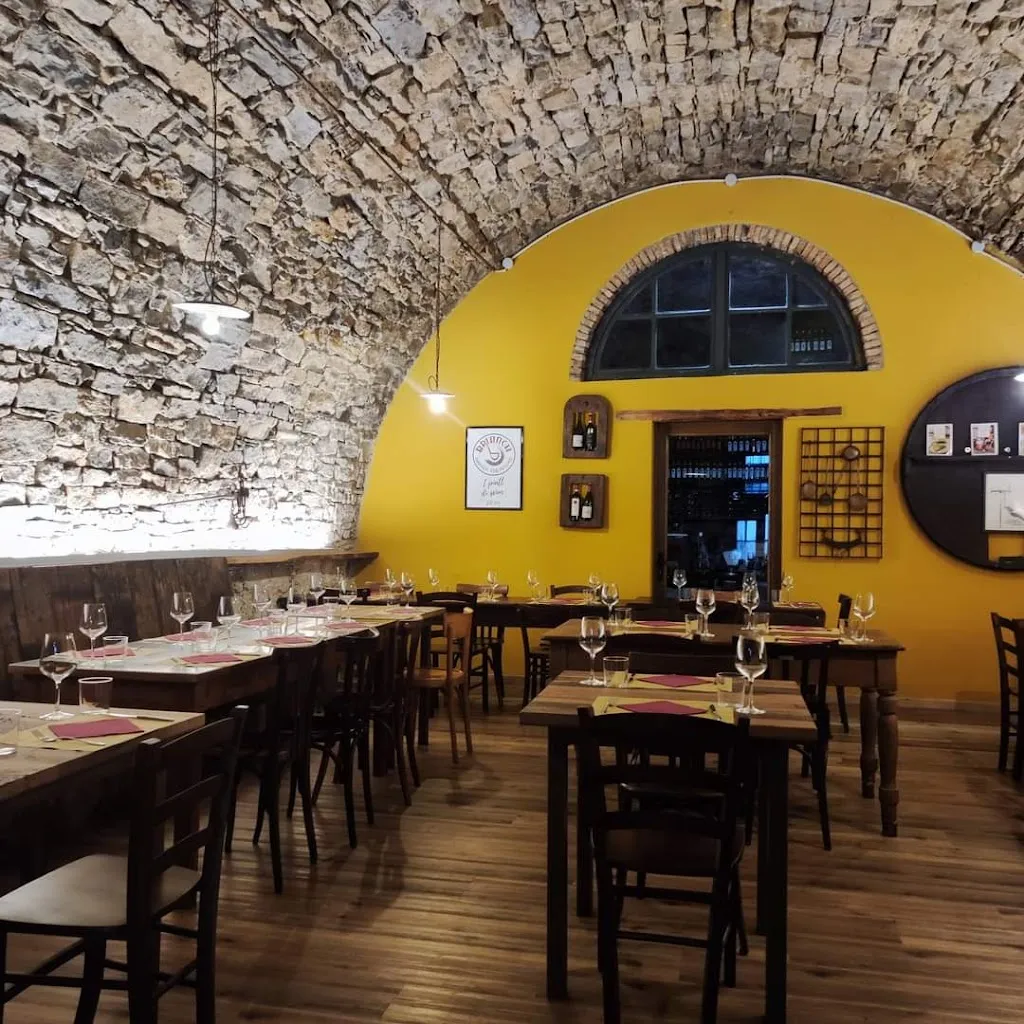 Crott dal Murnee_Albese Con Cassano_slider_image_1