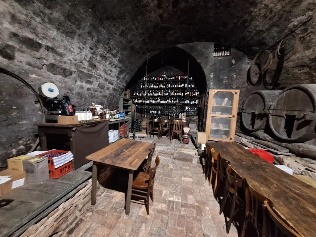 Crott dal Murnee_Albese Con Cassano_slider_image_2