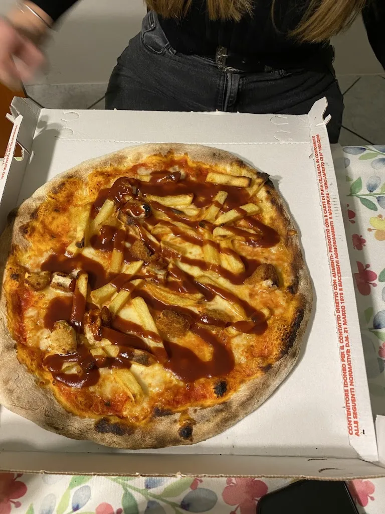 Menu_Pizzeria Capri_Albese Con Cassano_image_7