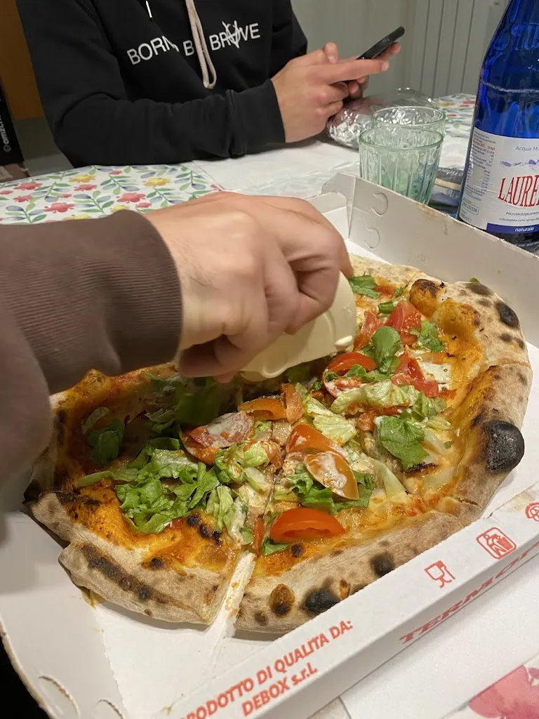 Menu_Pizzeria Capri_Albese Con Cassano_image_9