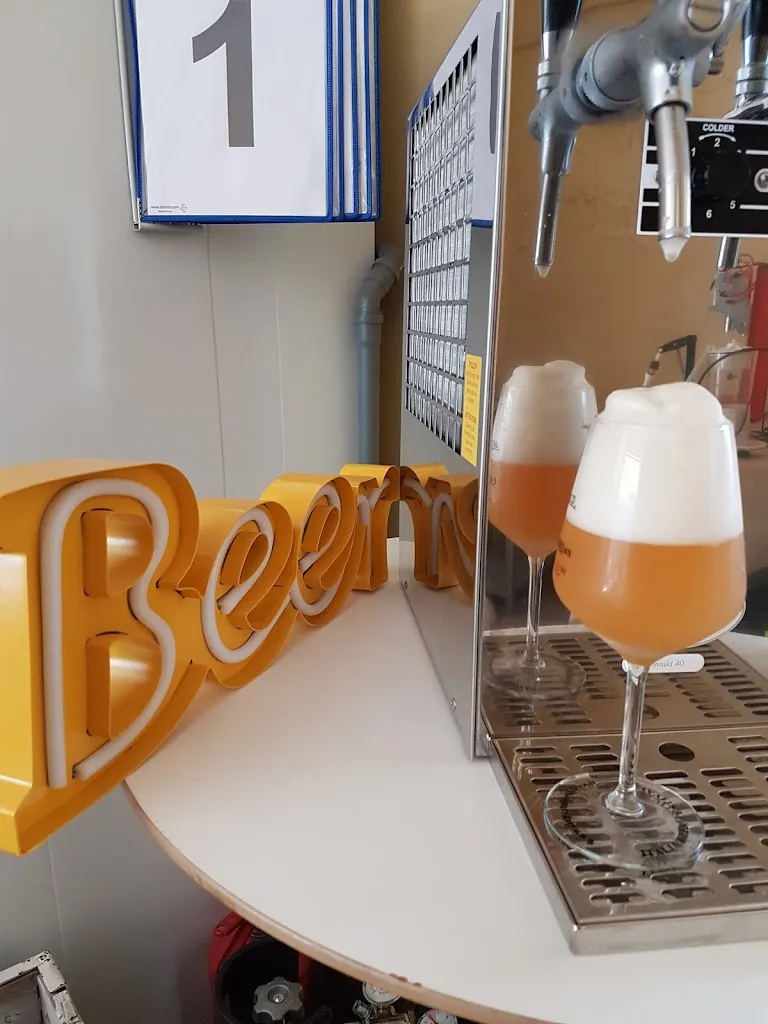 Menu_Birrificio TerzoTempo_Albese Con Cassano_immagine_2