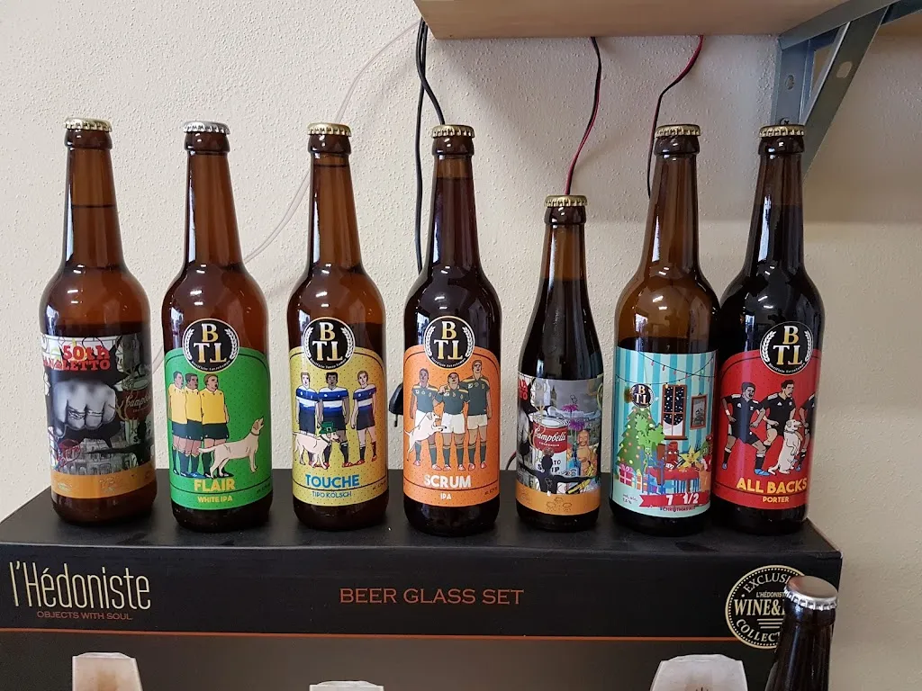 Menu_Birrificio TerzoTempo_Albese Con Cassano_immagine_4