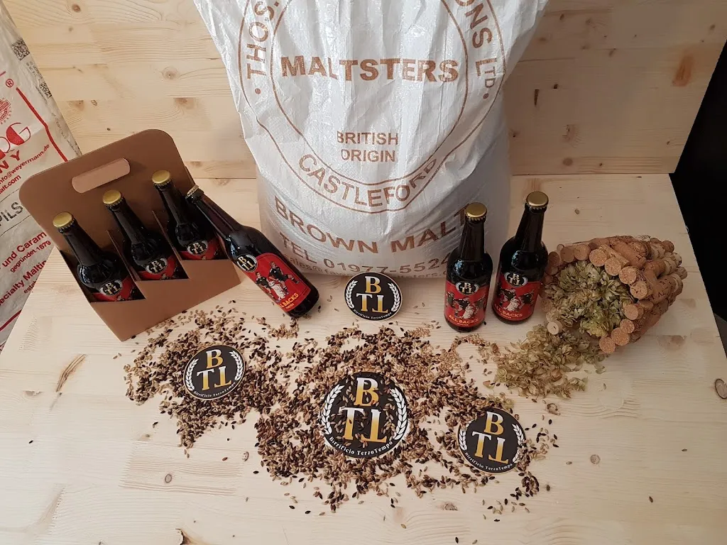 Birrificio TerzoTempo_Albese Con Cassano_slider_image_2