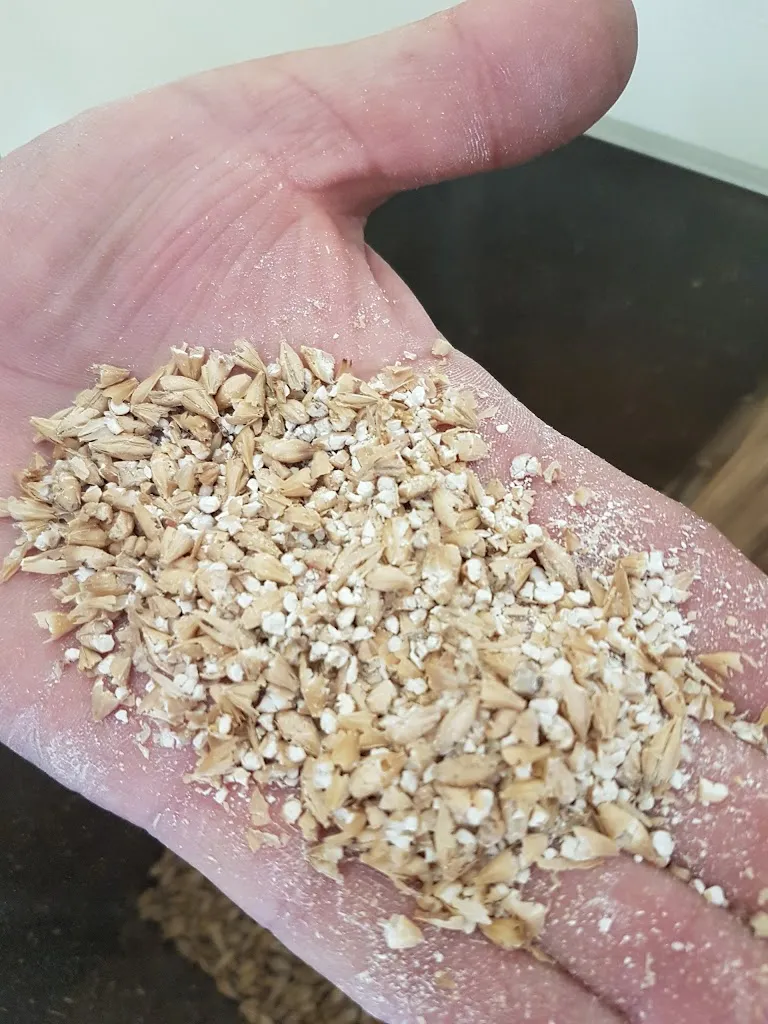 Birrificio TerzoTempo_Albese Con Cassano_slider_image_3