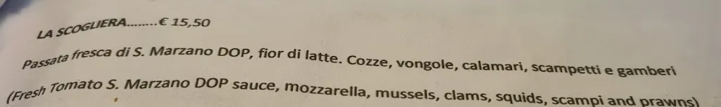 Menu_Ristorante Elvis Di Tavernerio_Albese Con Cassano_image_2