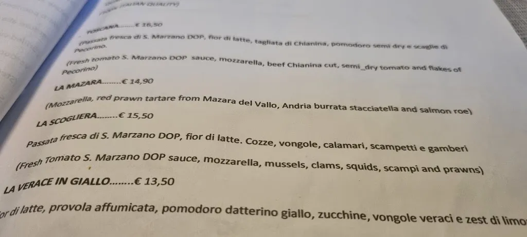 Menu_Ristorante Elvis Di Tavernerio_Albese Con Cassano_image_3