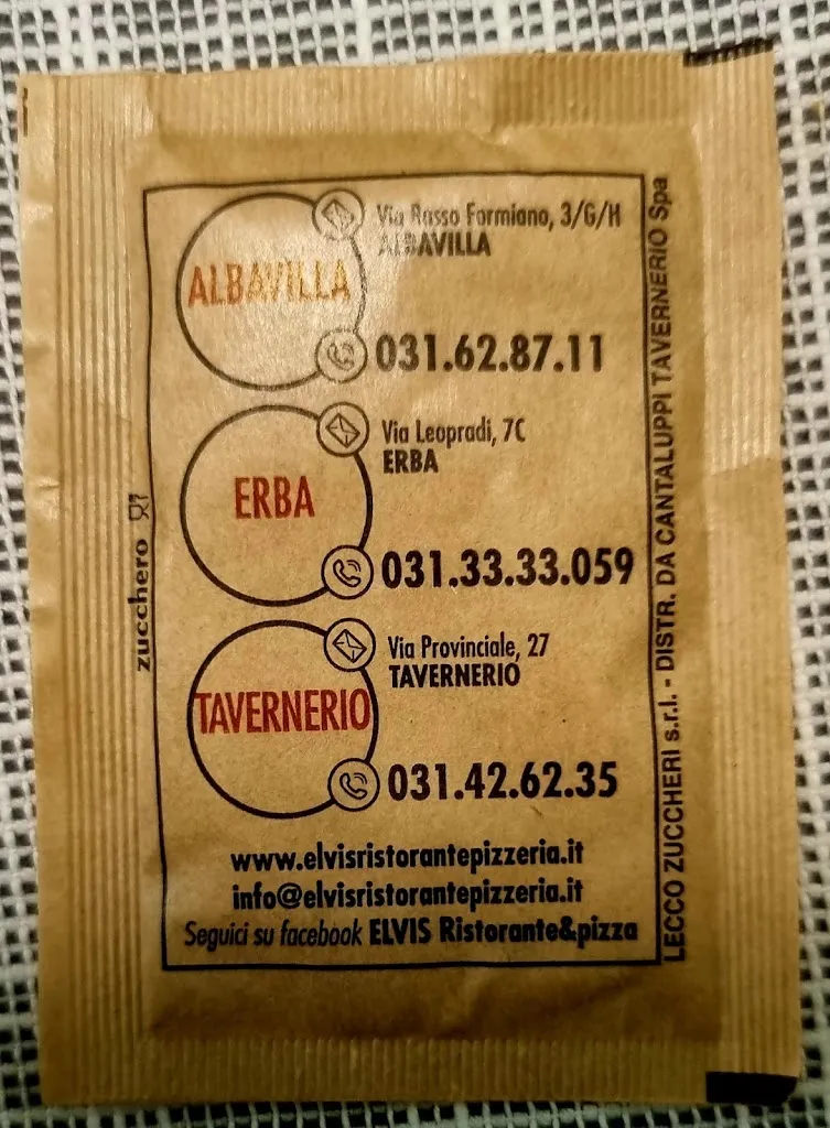 Menu_Ristorante Elvis Di Tavernerio_Albese Con Cassano_image_4